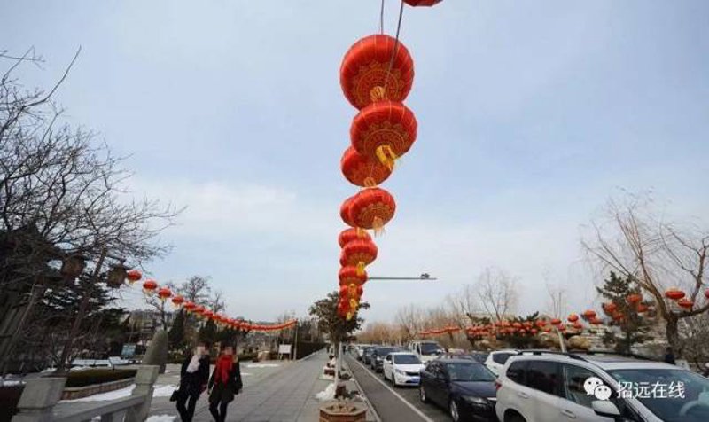时尚家居:灯光设计中的新宠儿——水晶灯